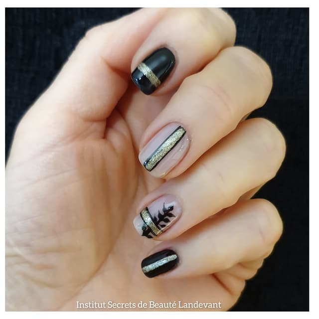 Nail Art